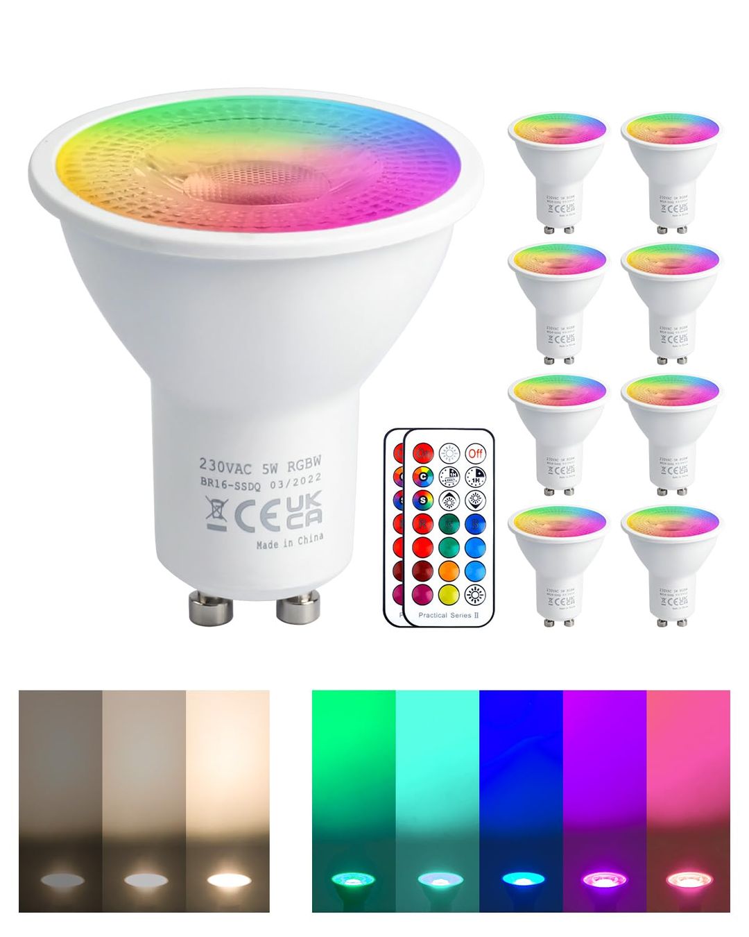 Product-image