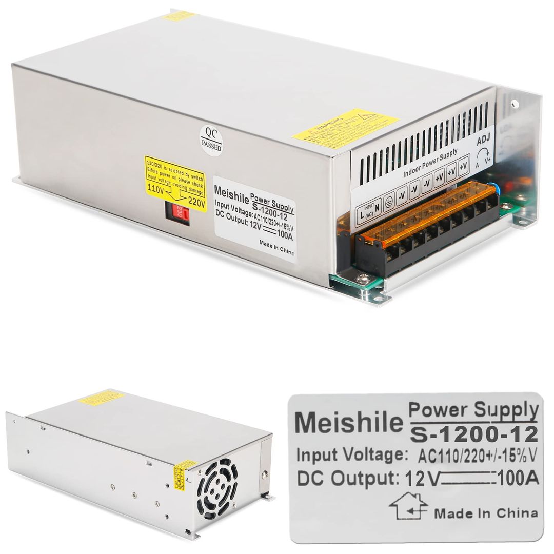 Product-image