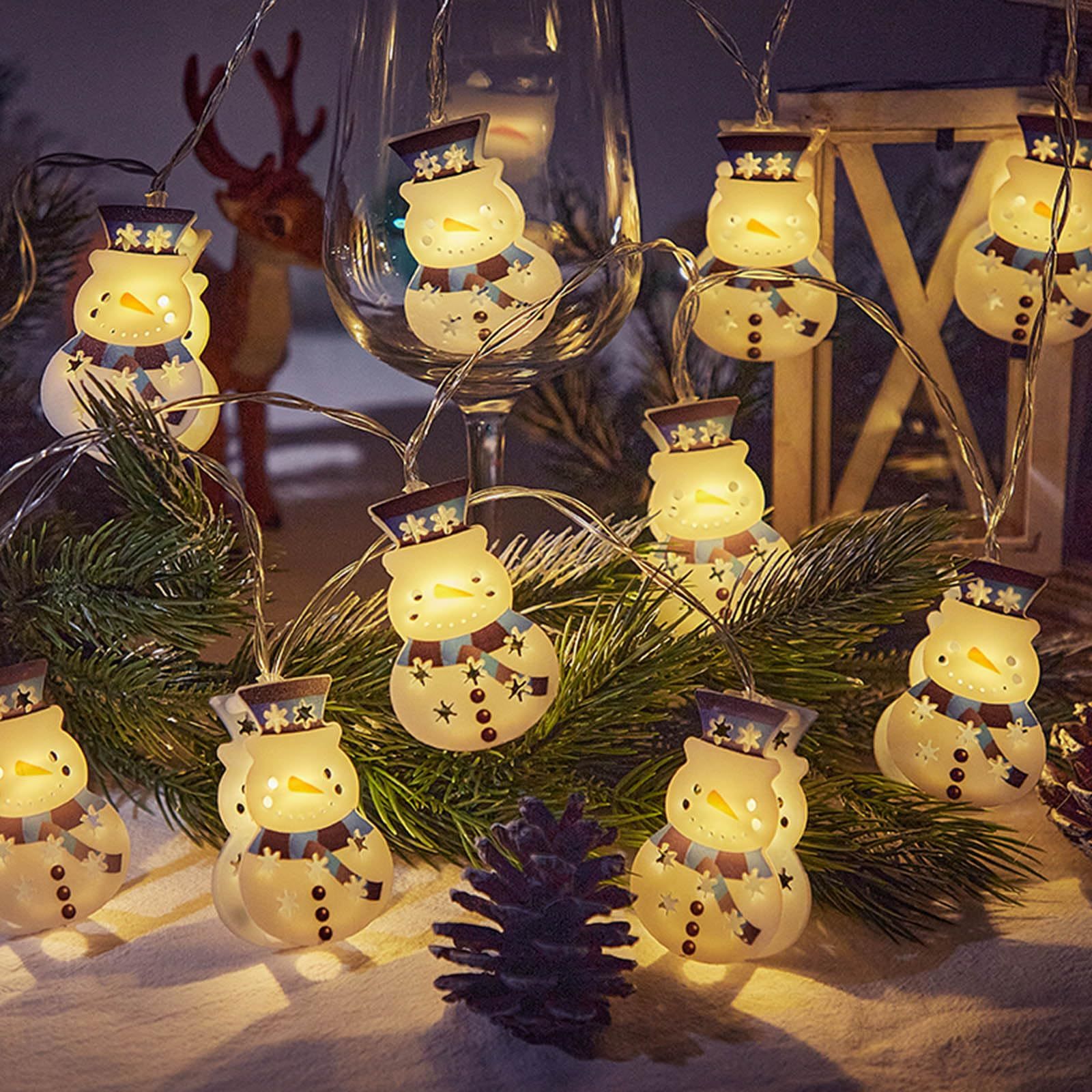 product-slider-images