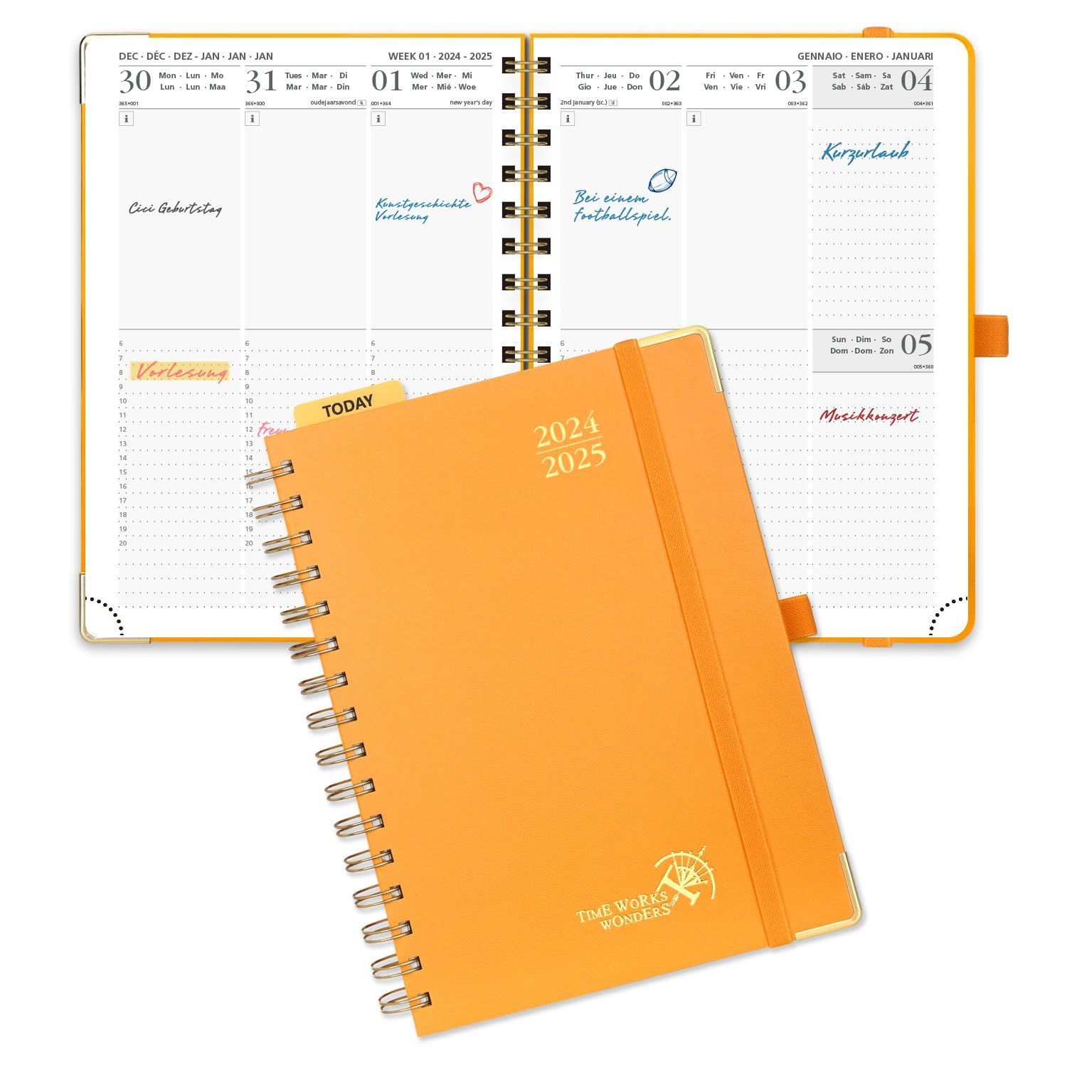 product-slider-images