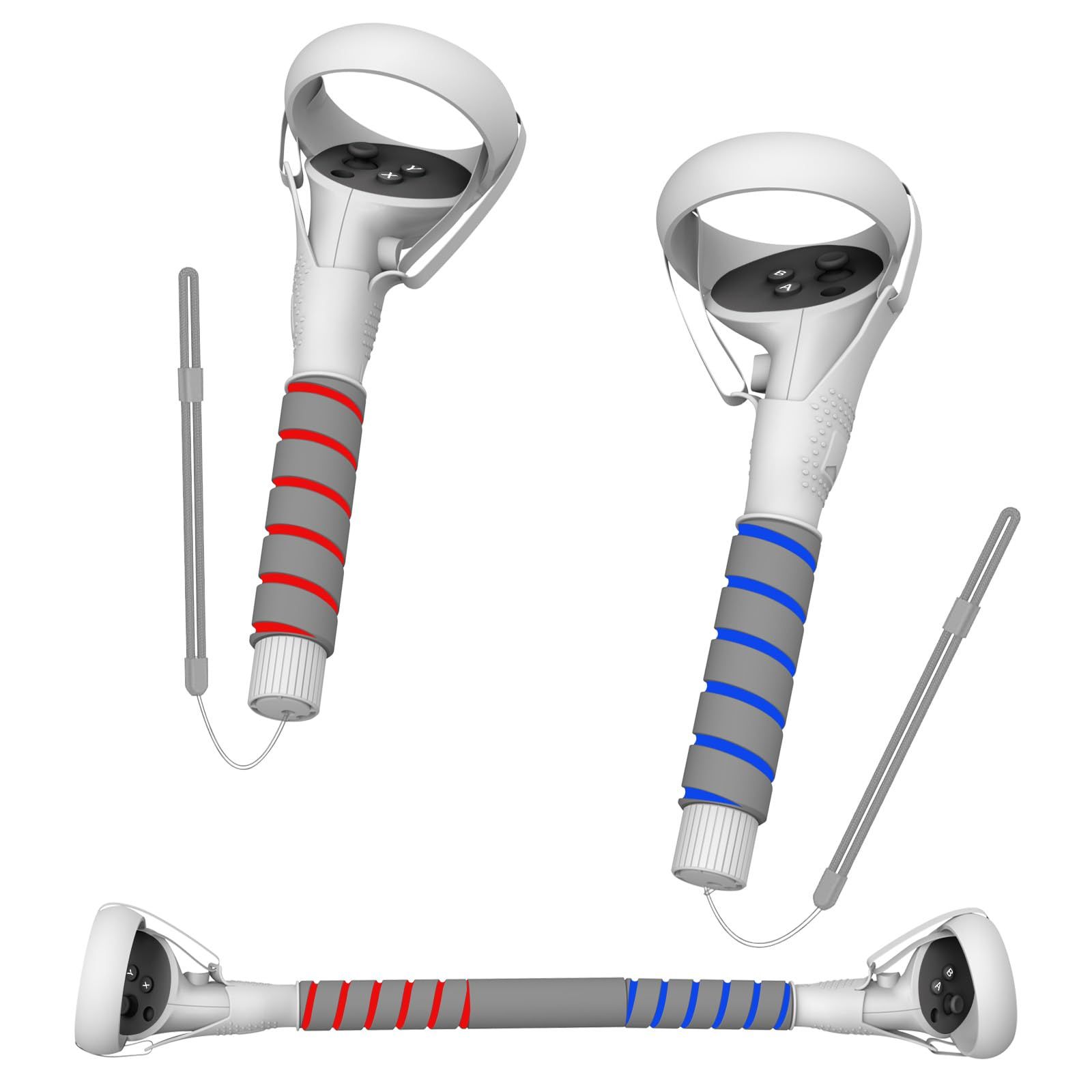 product-slider-images
