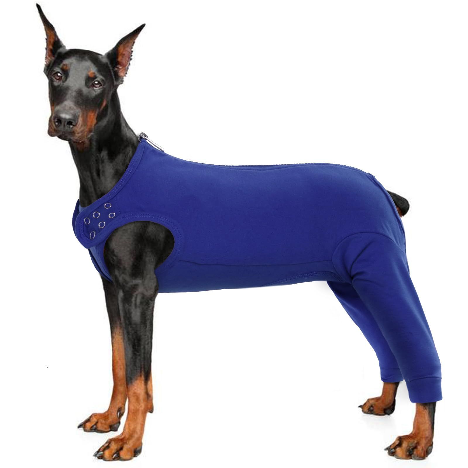 product-slider-images