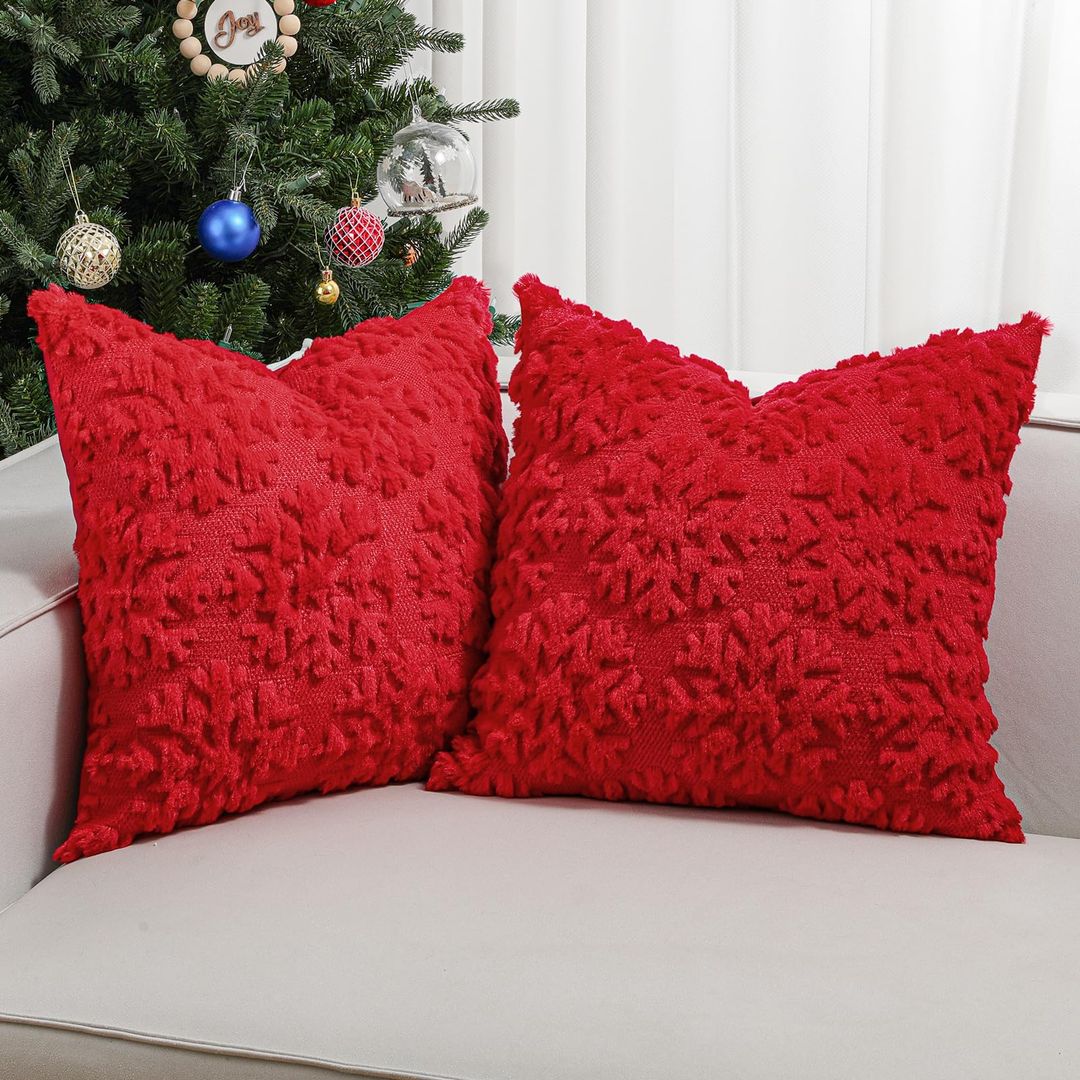 Product-image
