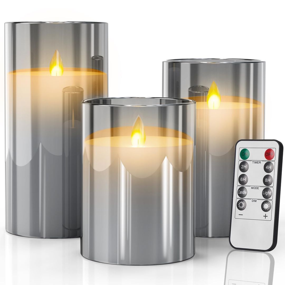 Product-image