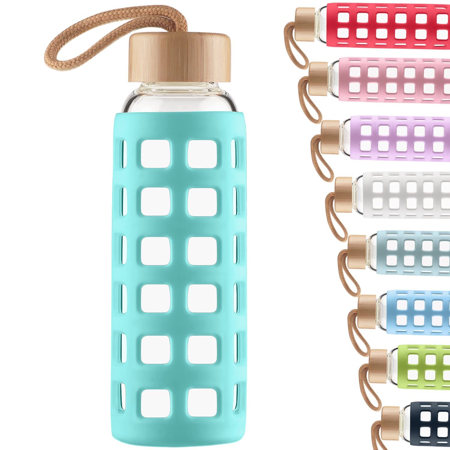 product-slider-images