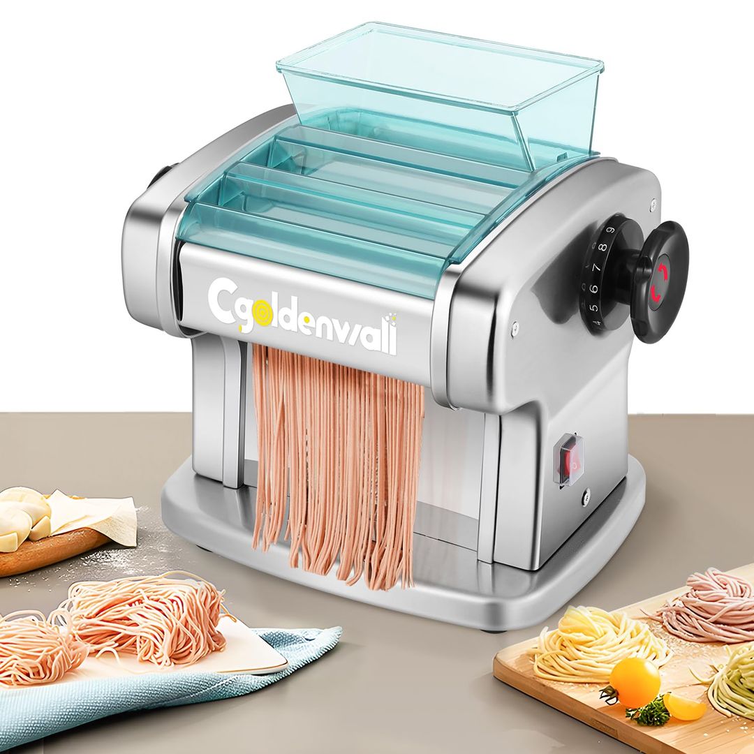 Product-image