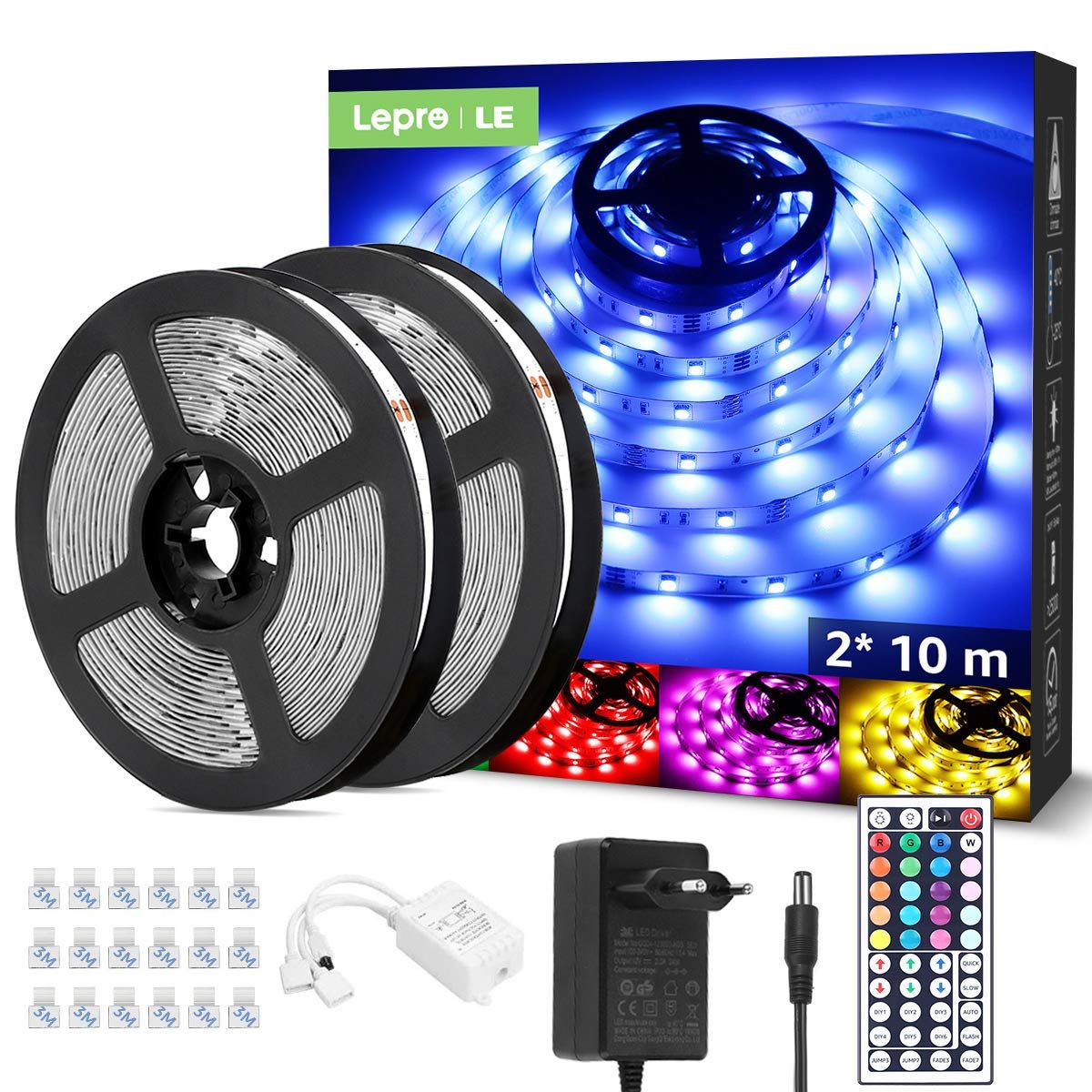 product-slider-images