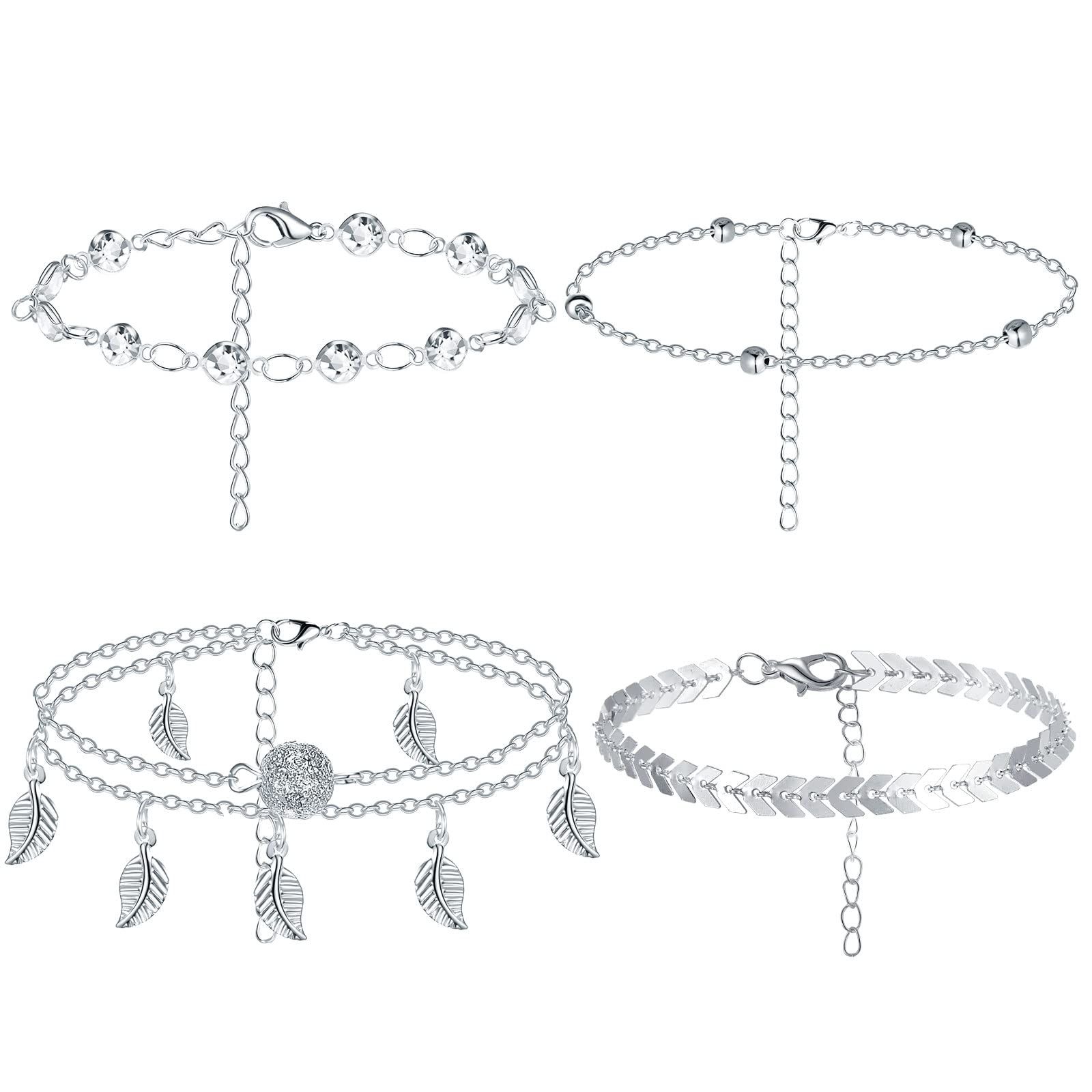 product-slider-images