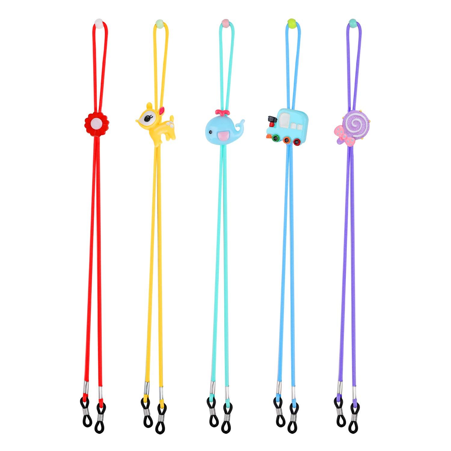 product-slider-images