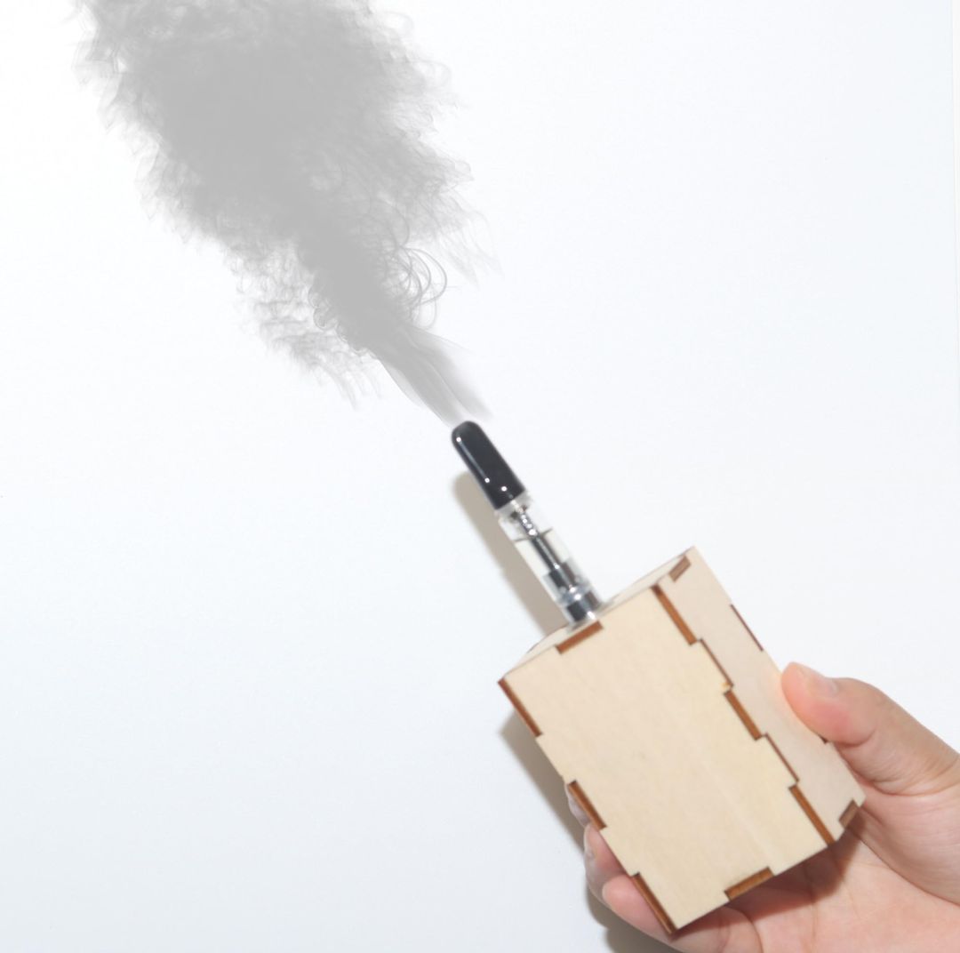Product-image