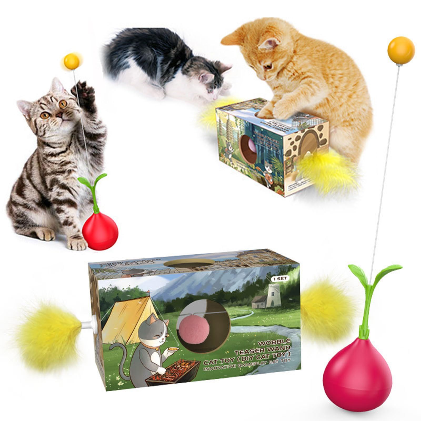 product-slider-images