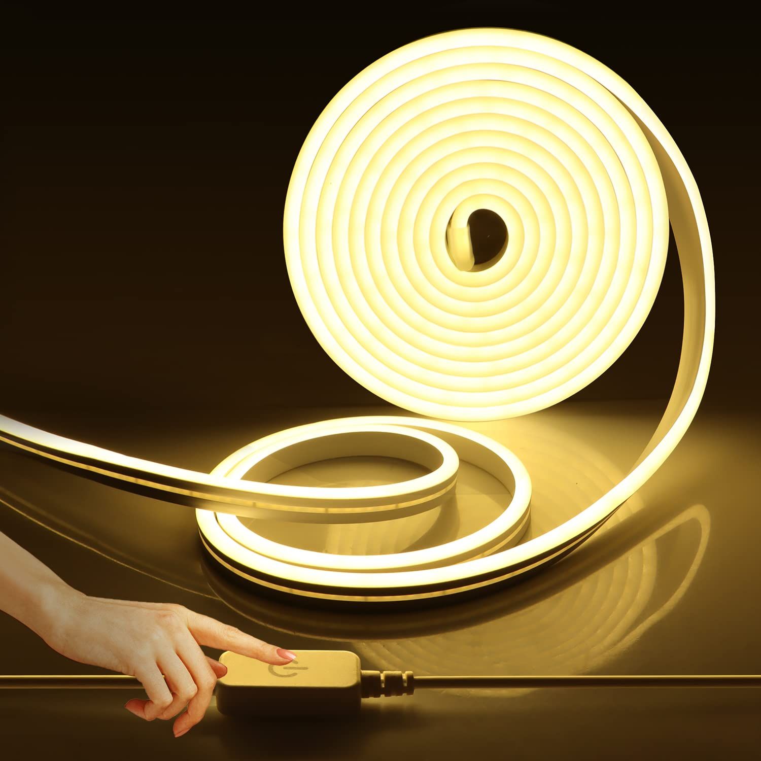 product-slider-images