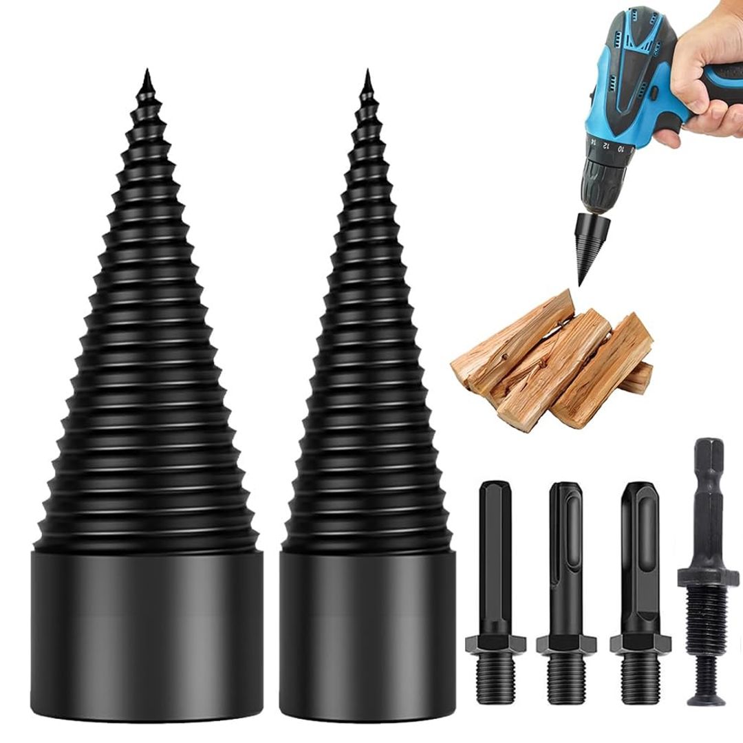 Product-image