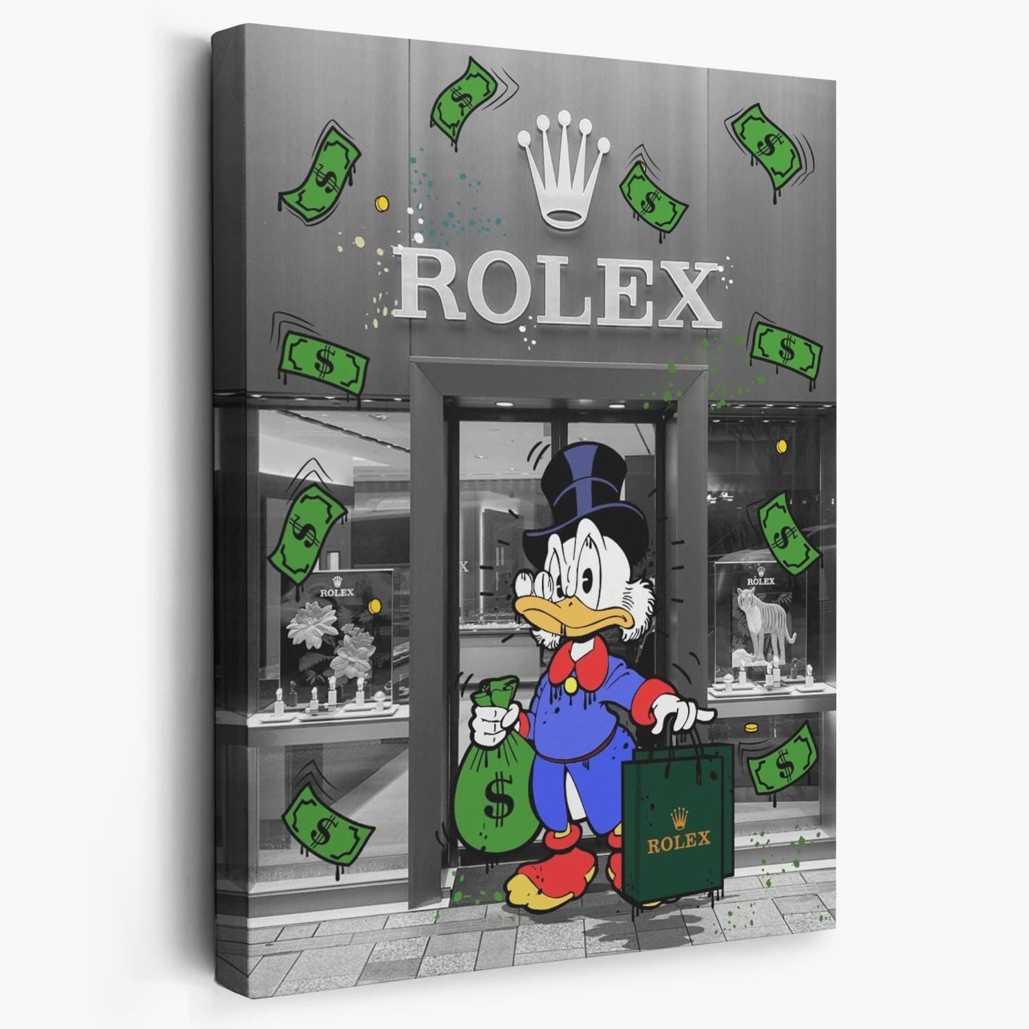 product-slider-images