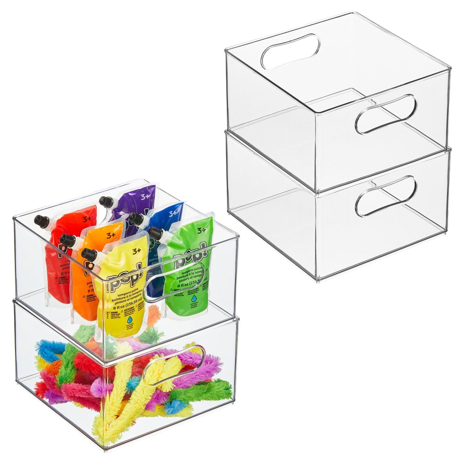 product-slider-images