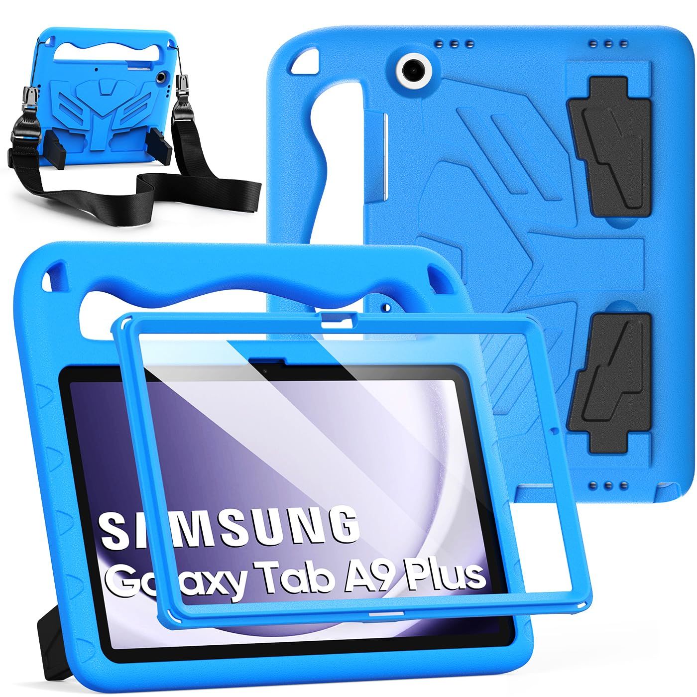 product-slider-images