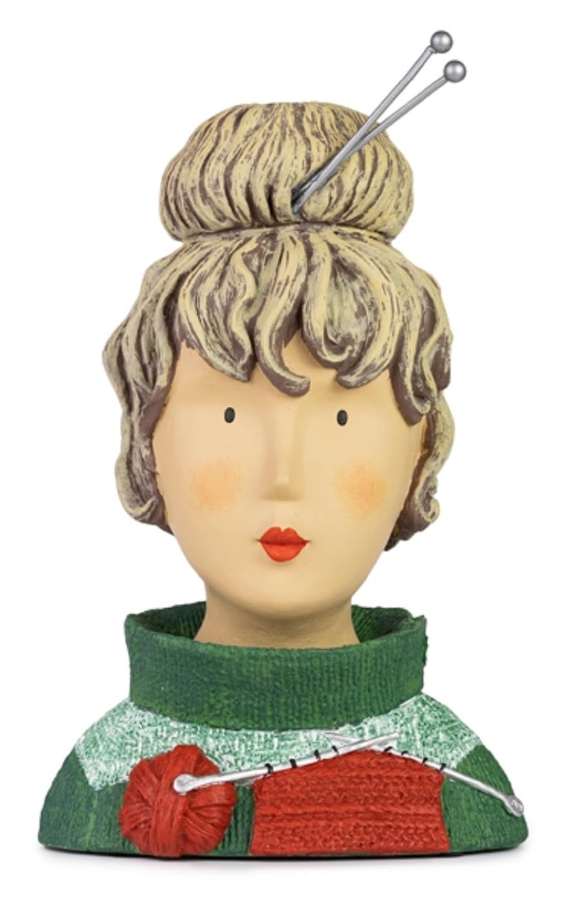 product-slider-images