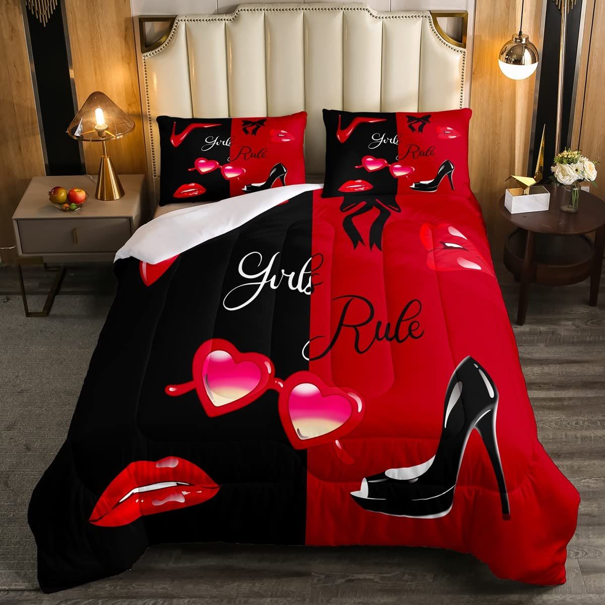 product-slider-images