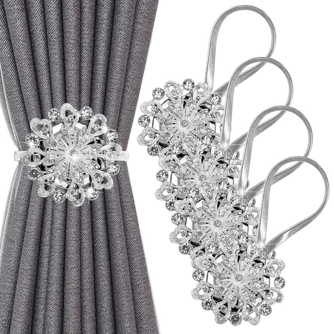 Product-image