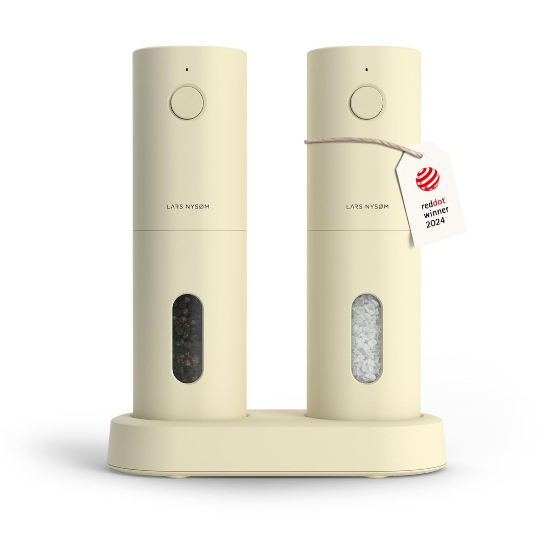 Product-image