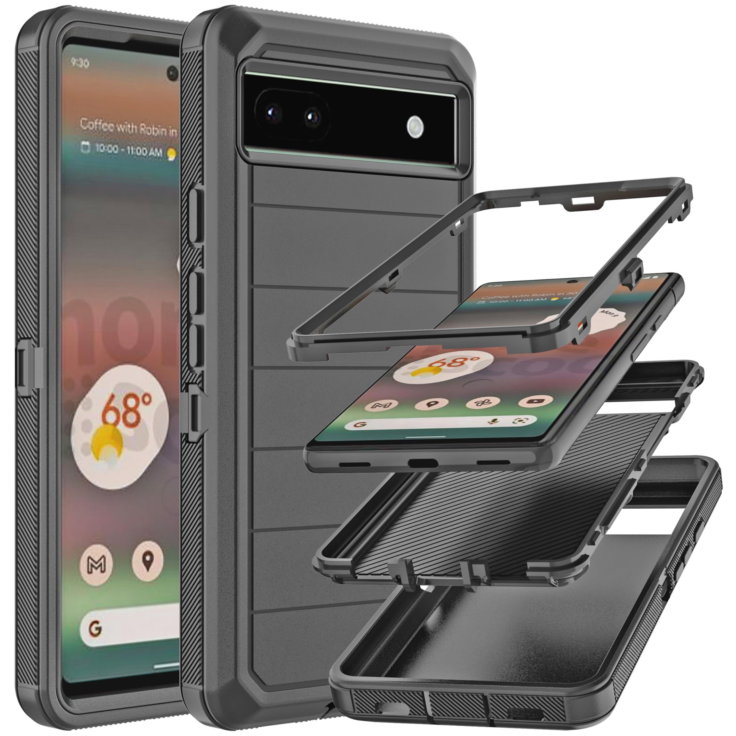 product-slider-images