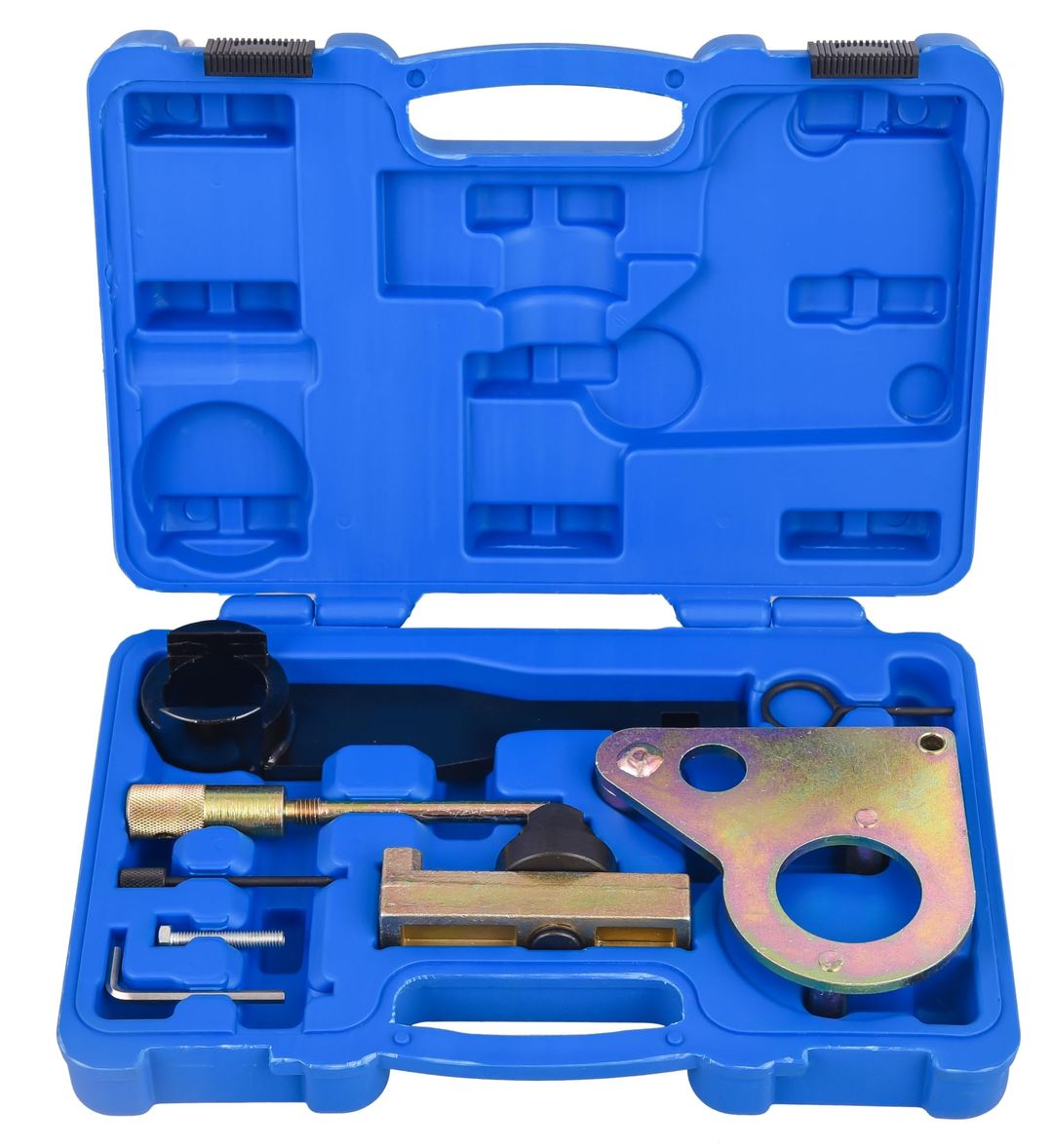 Product-image