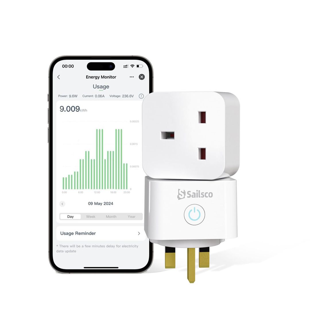 Product-image