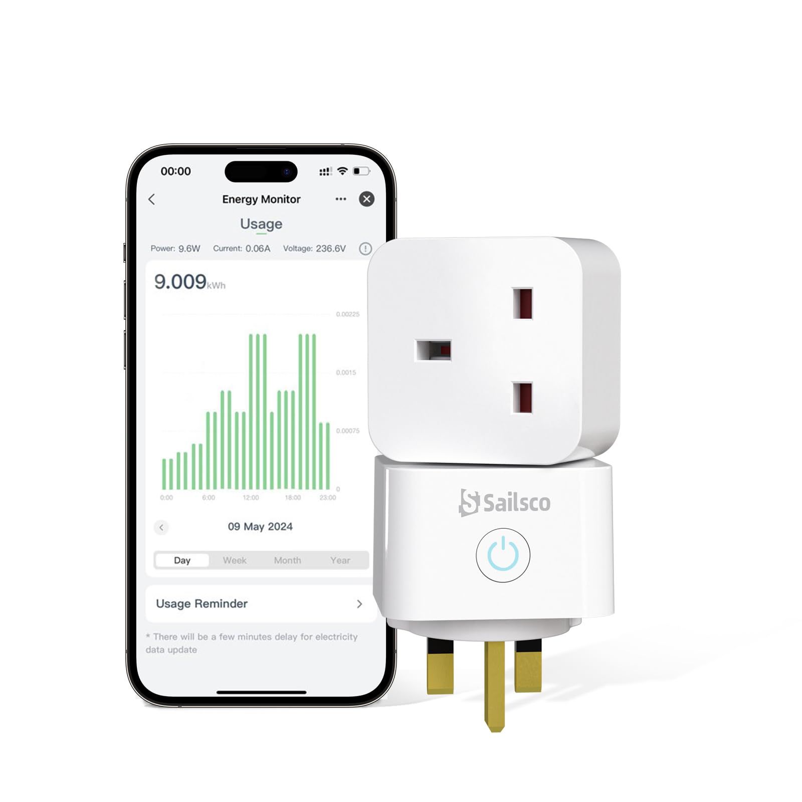 product-slider-images