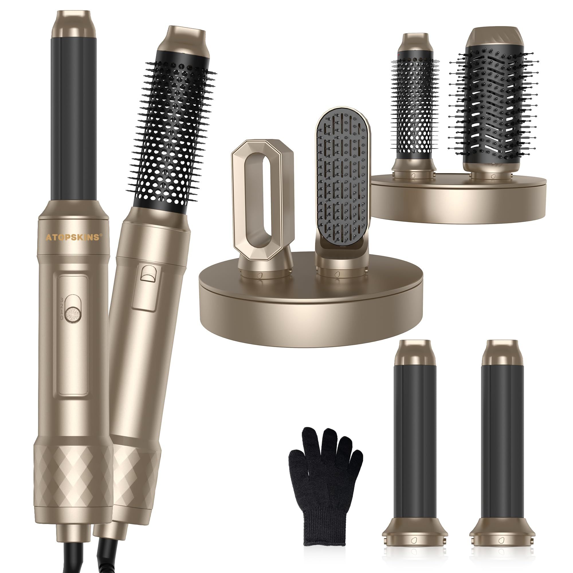 product-slider-images