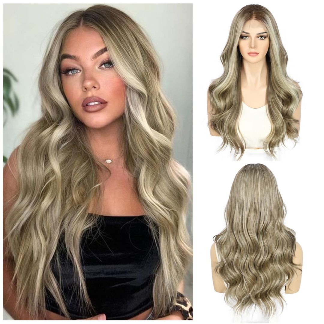 Product-image