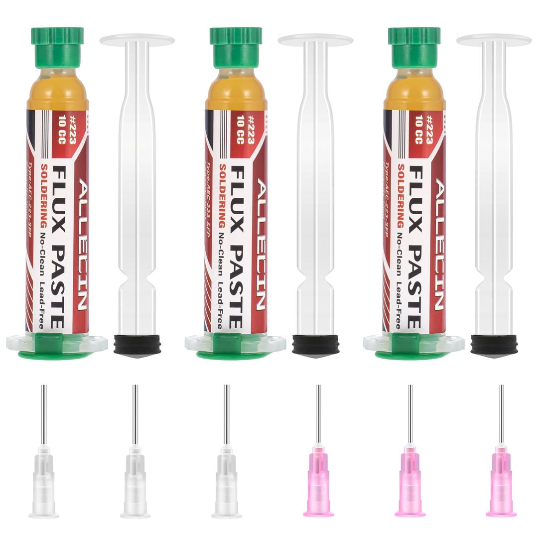 Product-image
