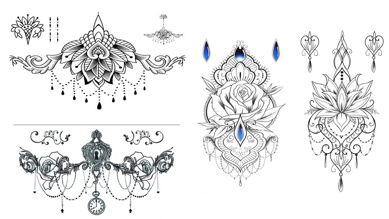 product-slider-images