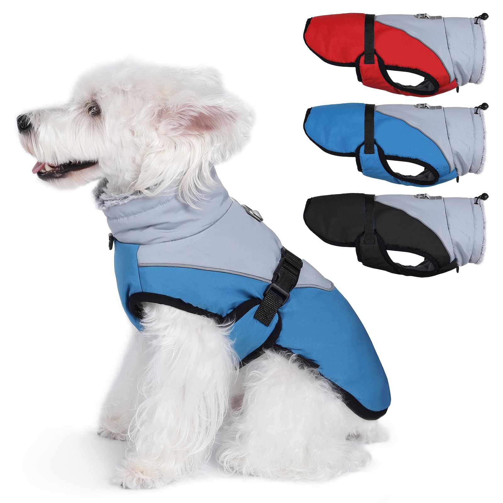 product-slider-images