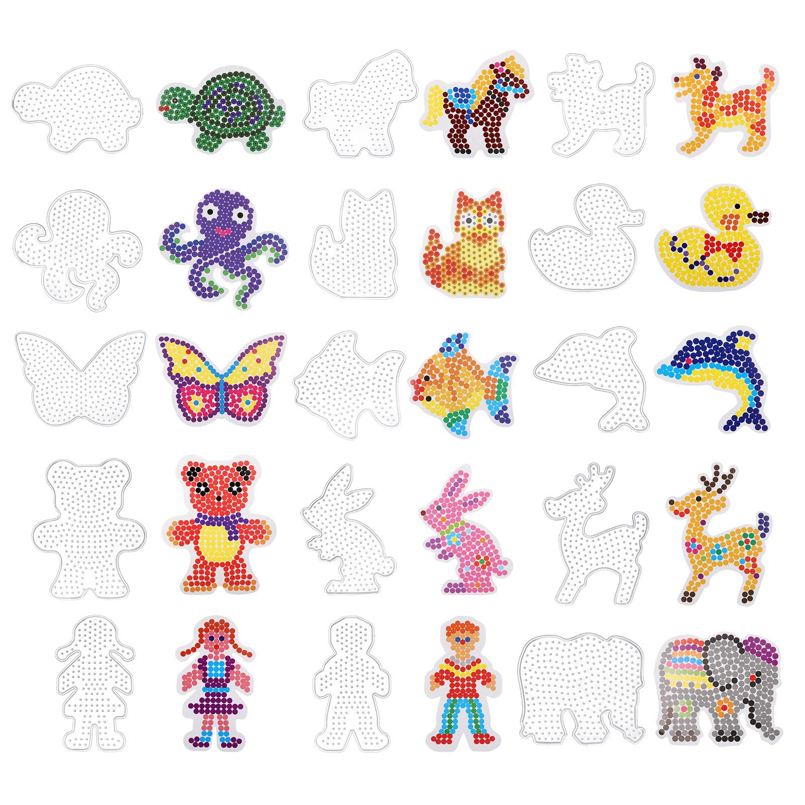 product-slider-images