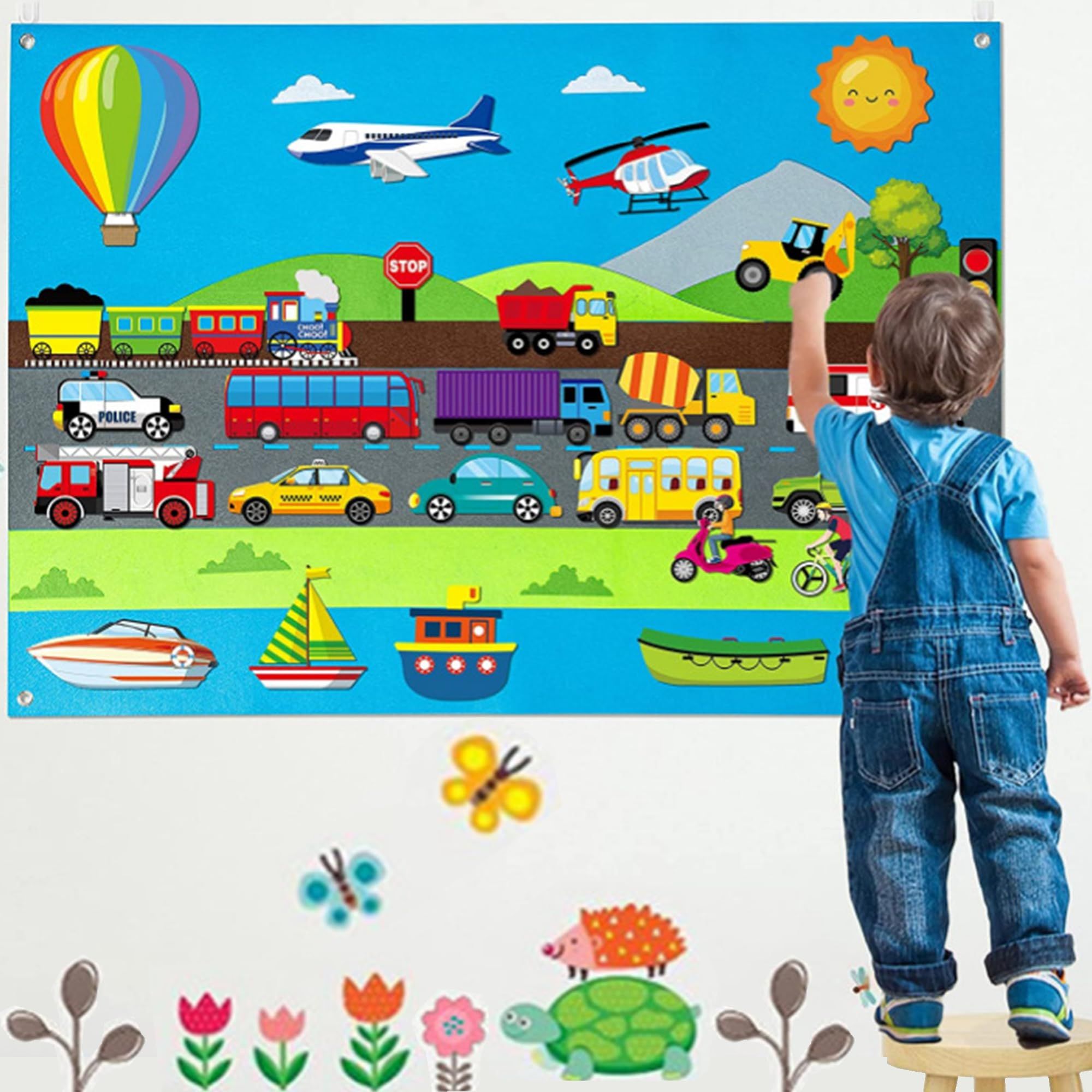 product-slider-images