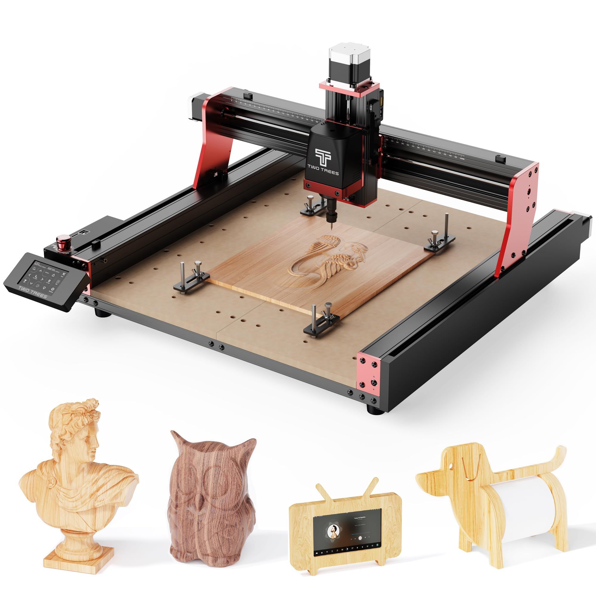 product-slider-images