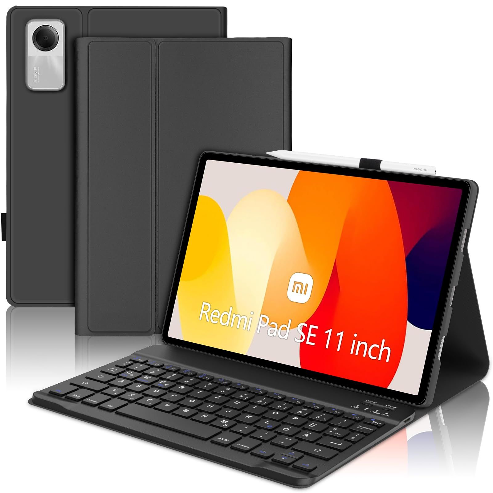 product-slider-images