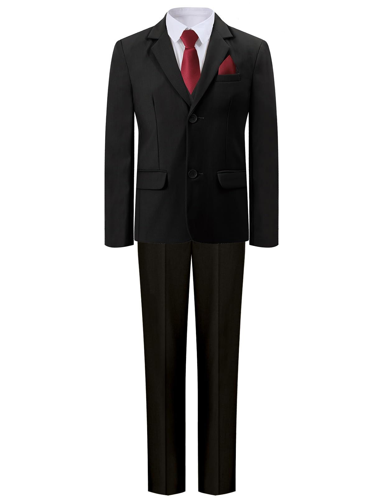 product-slider-images