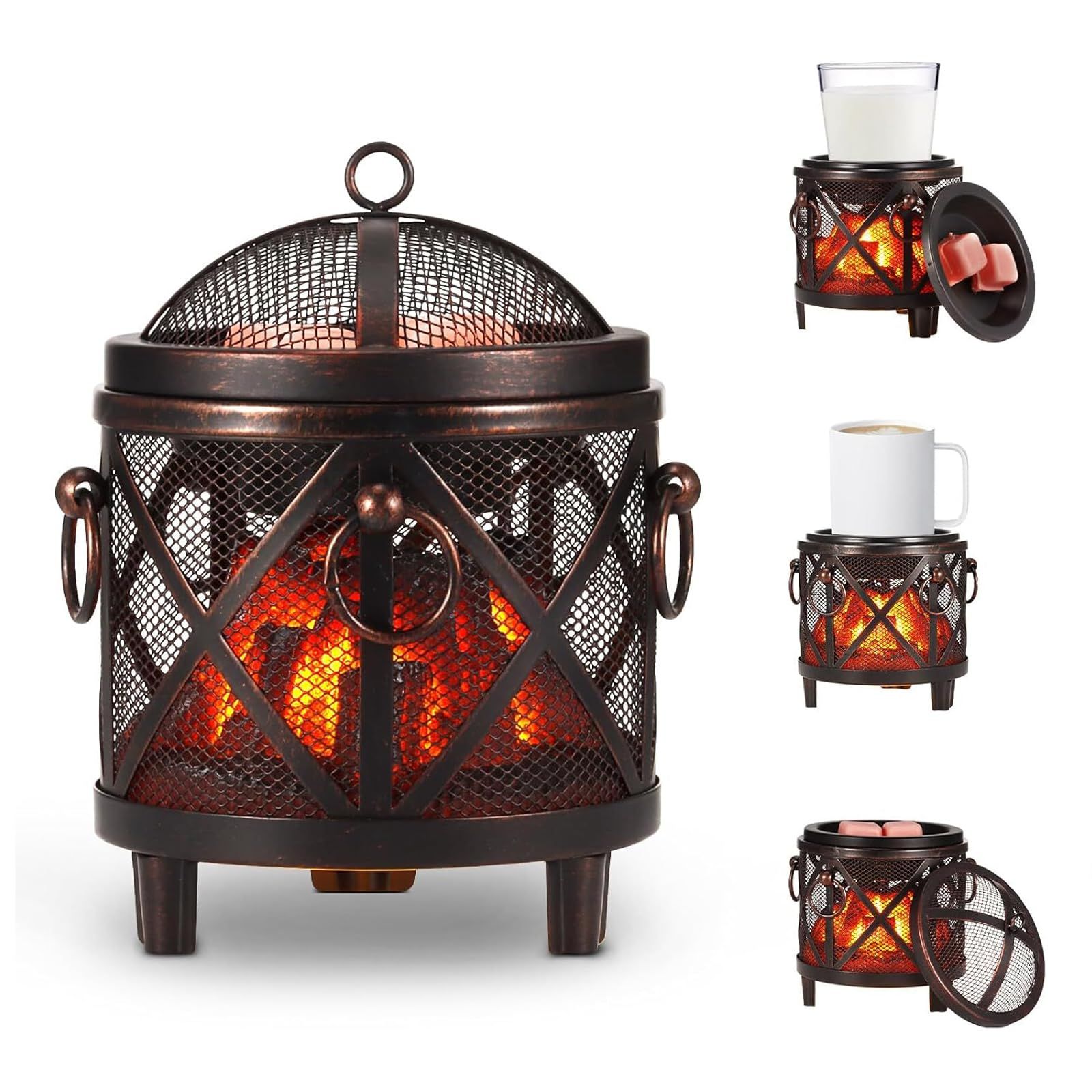 product-slider-images