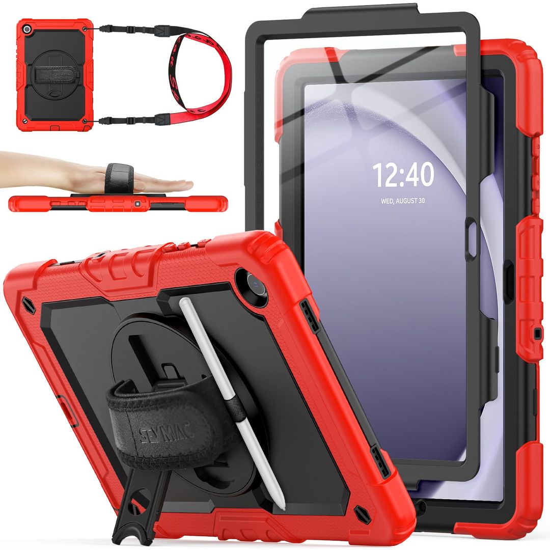 Product-image