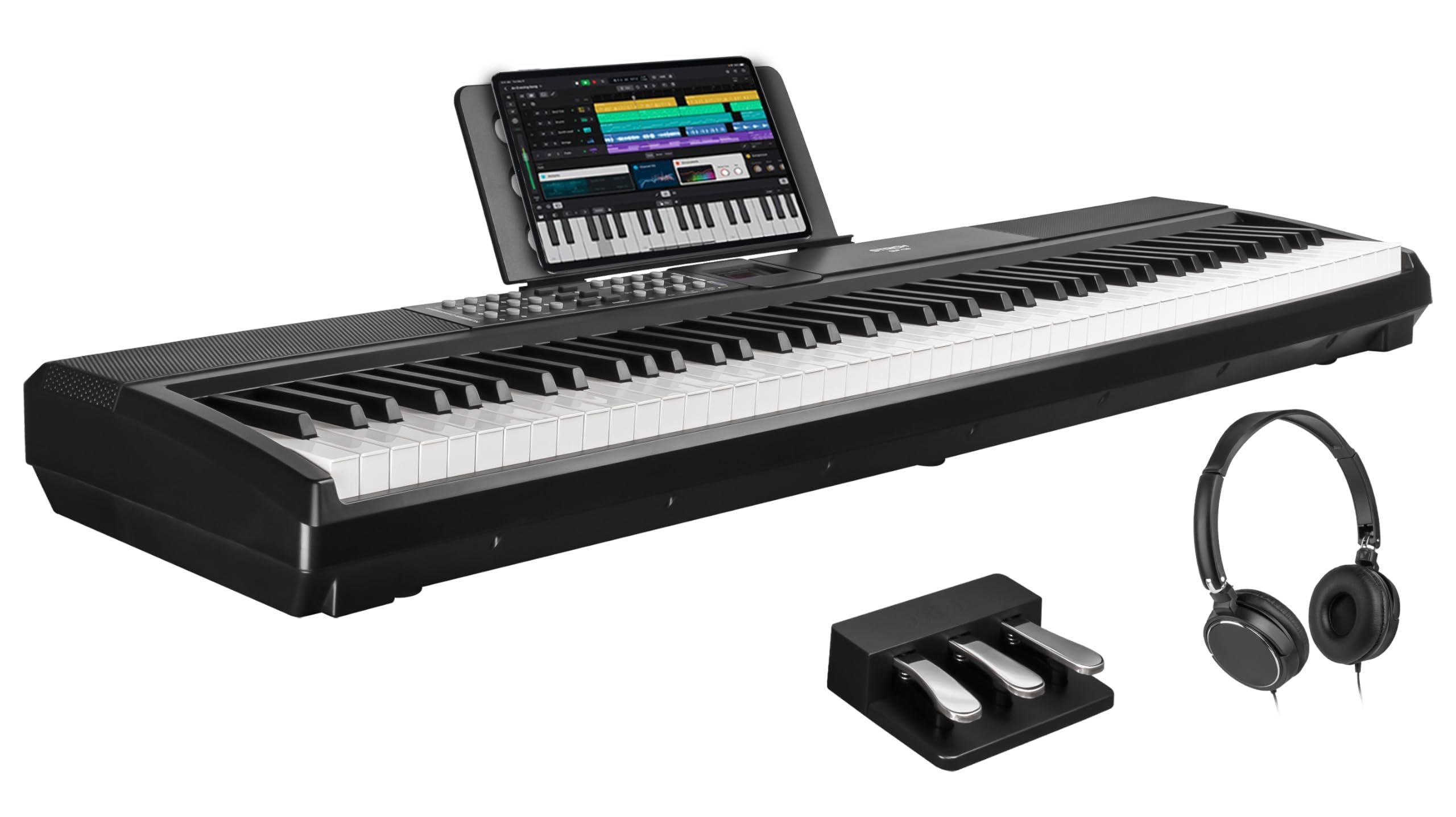 product-slider-images