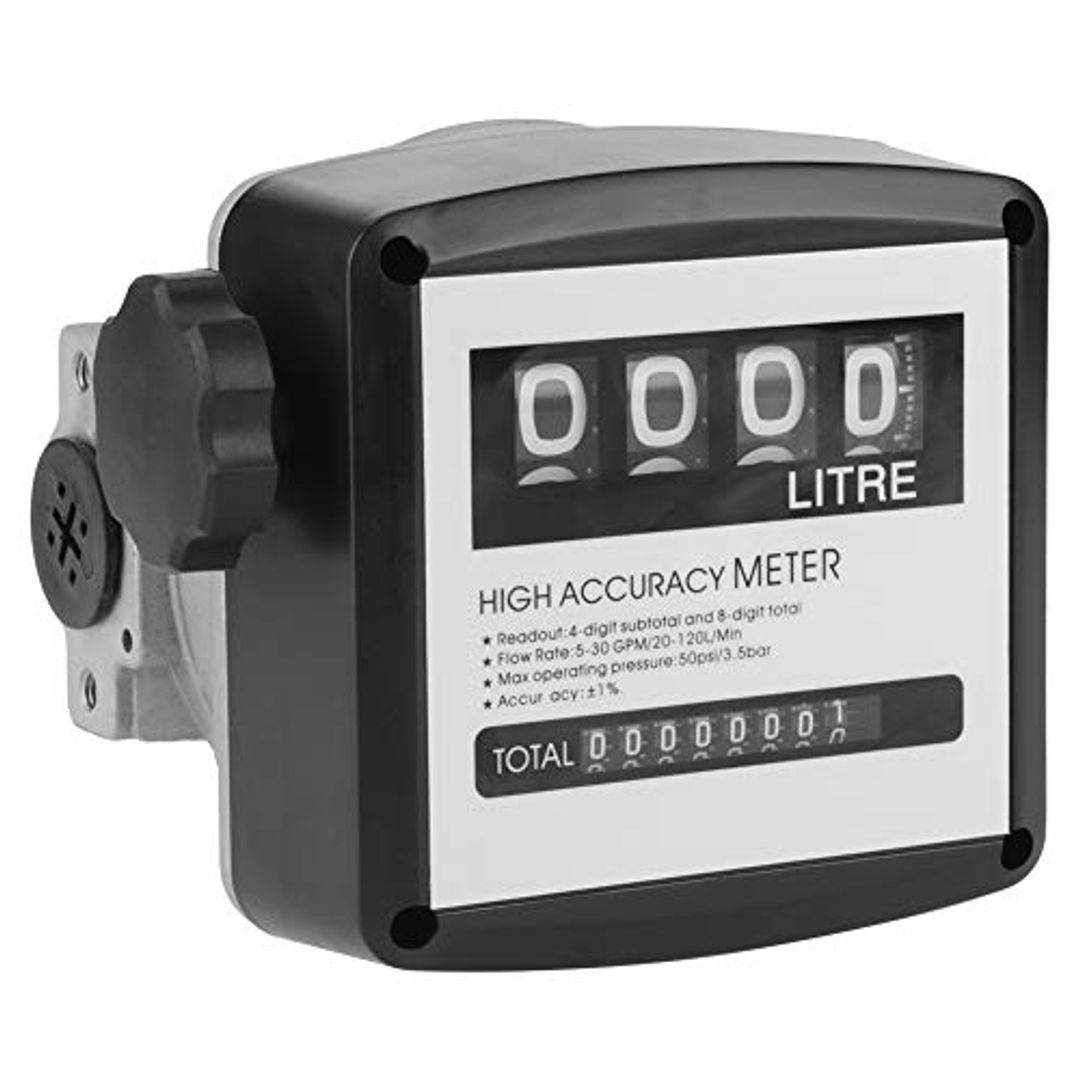 Product-image