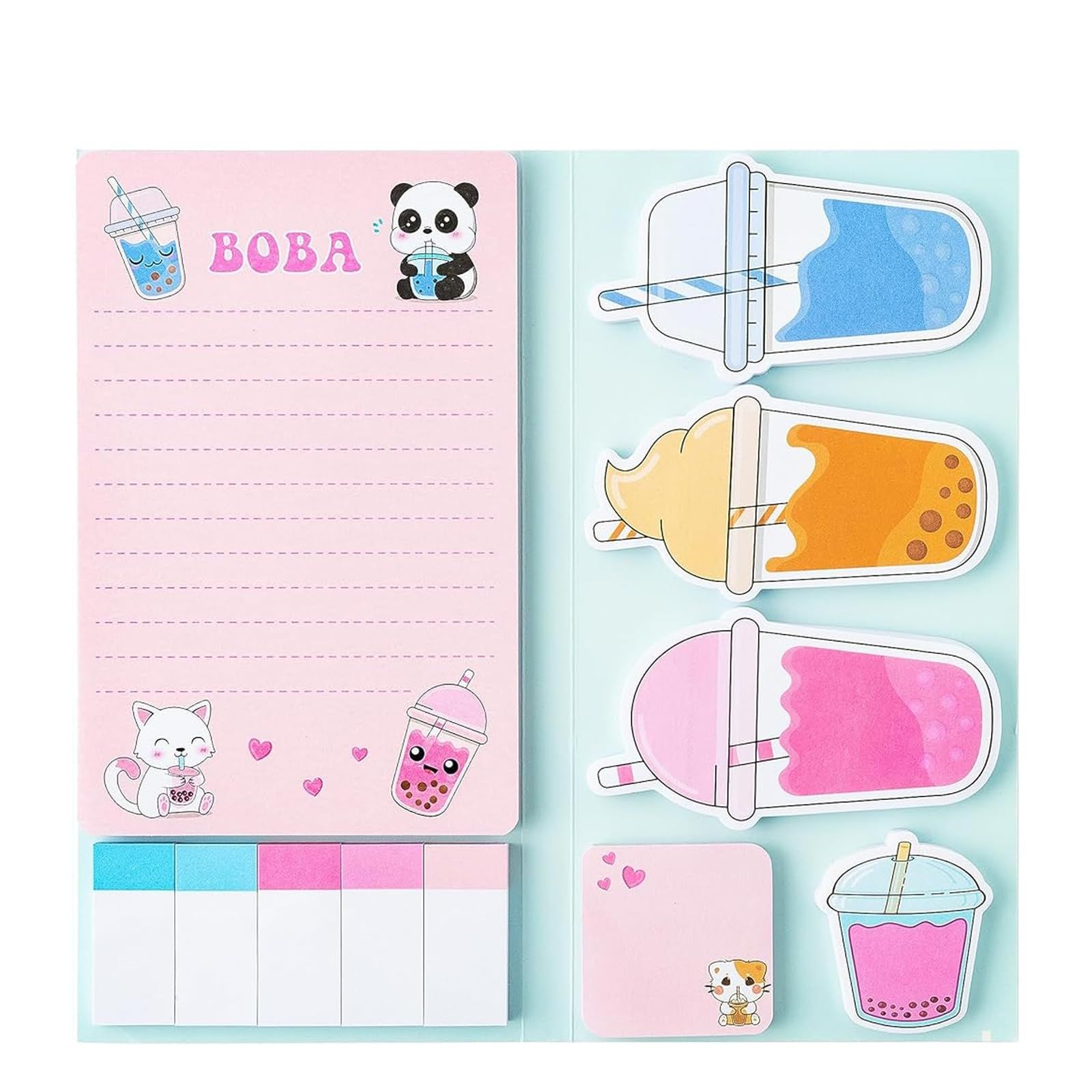 product-slider-images