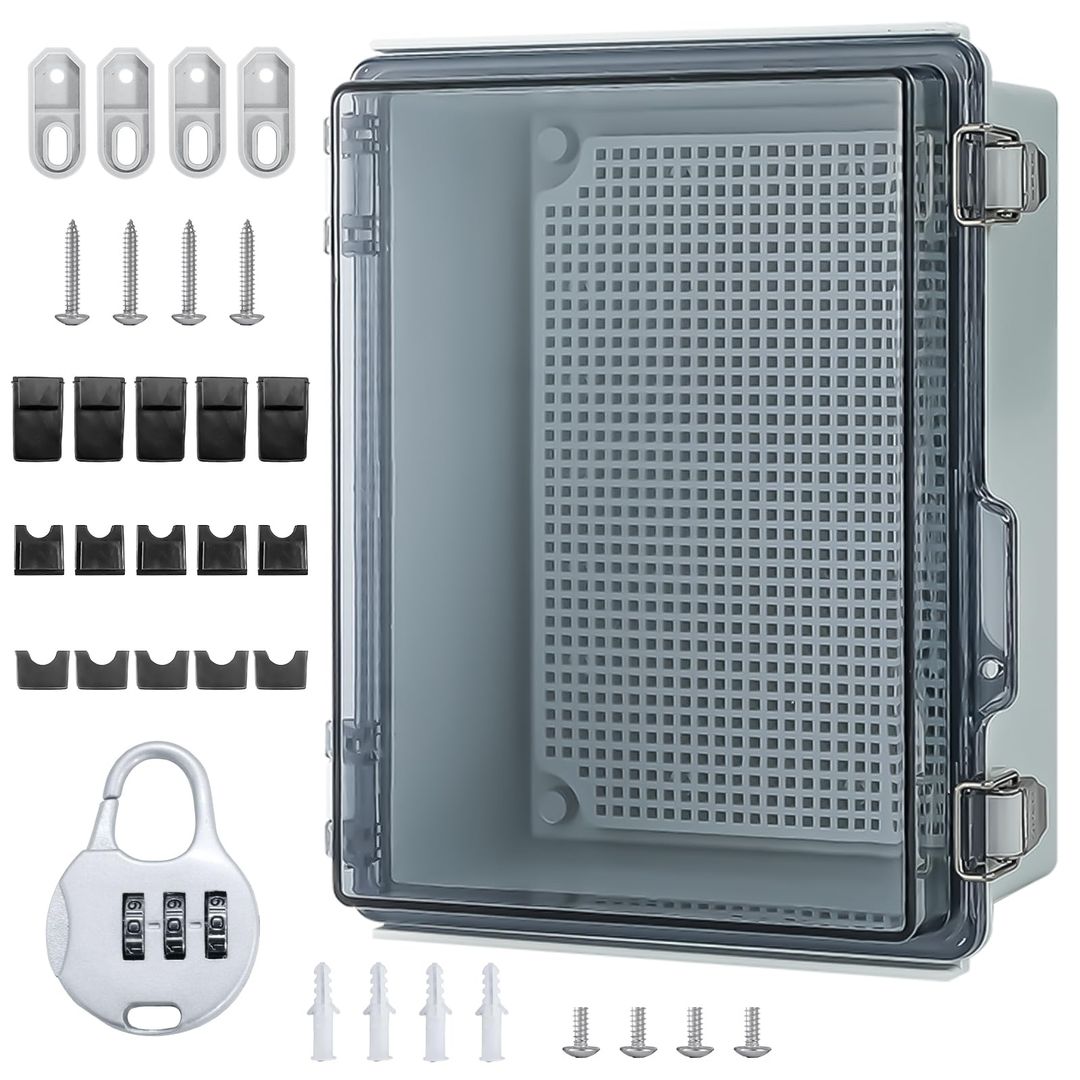Product-image