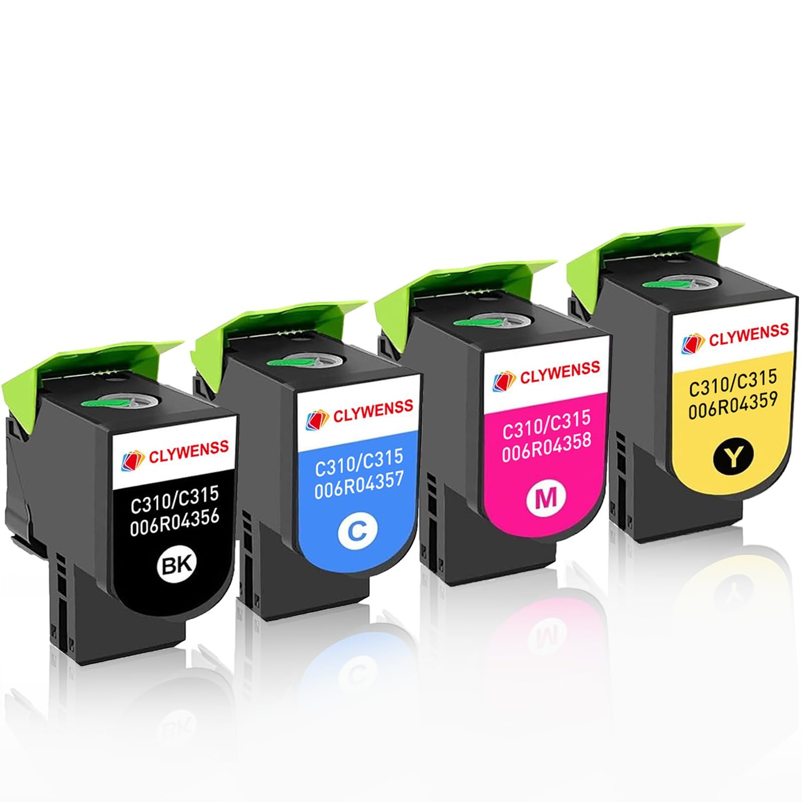 product-slider-images