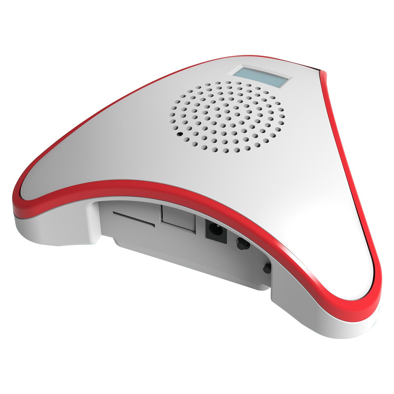 product-slider-images