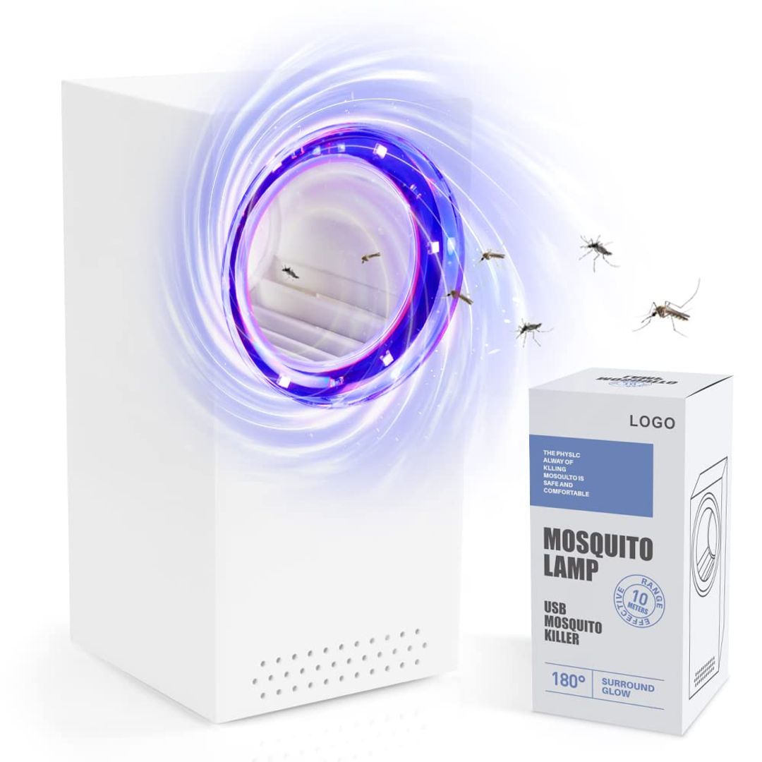 Product-image