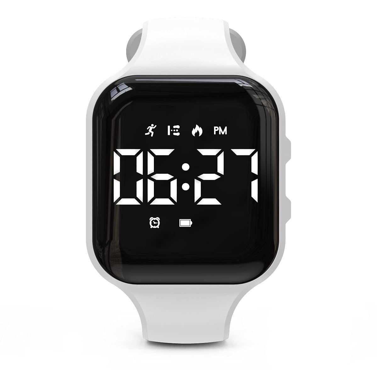 product-slider-images