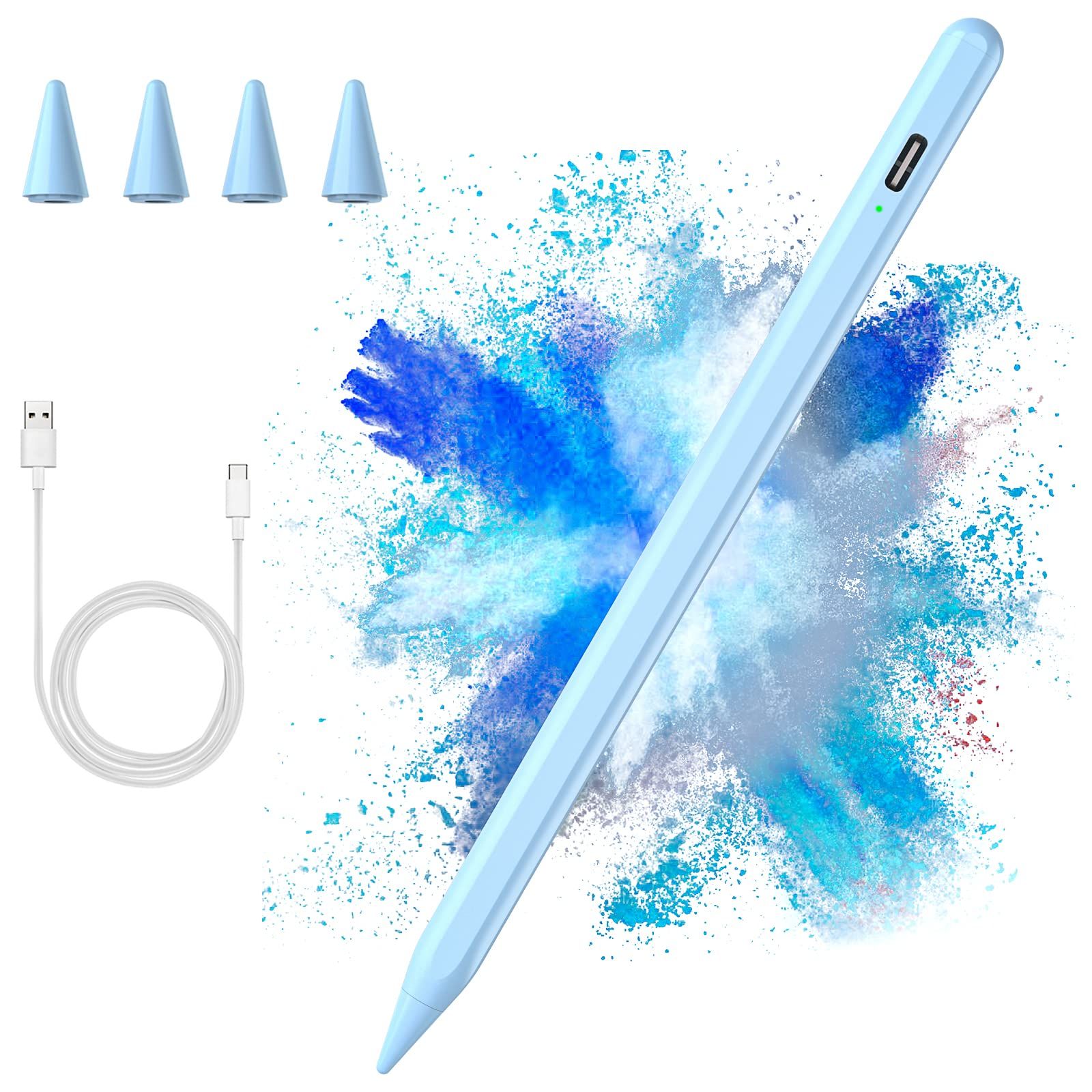 product-slider-images