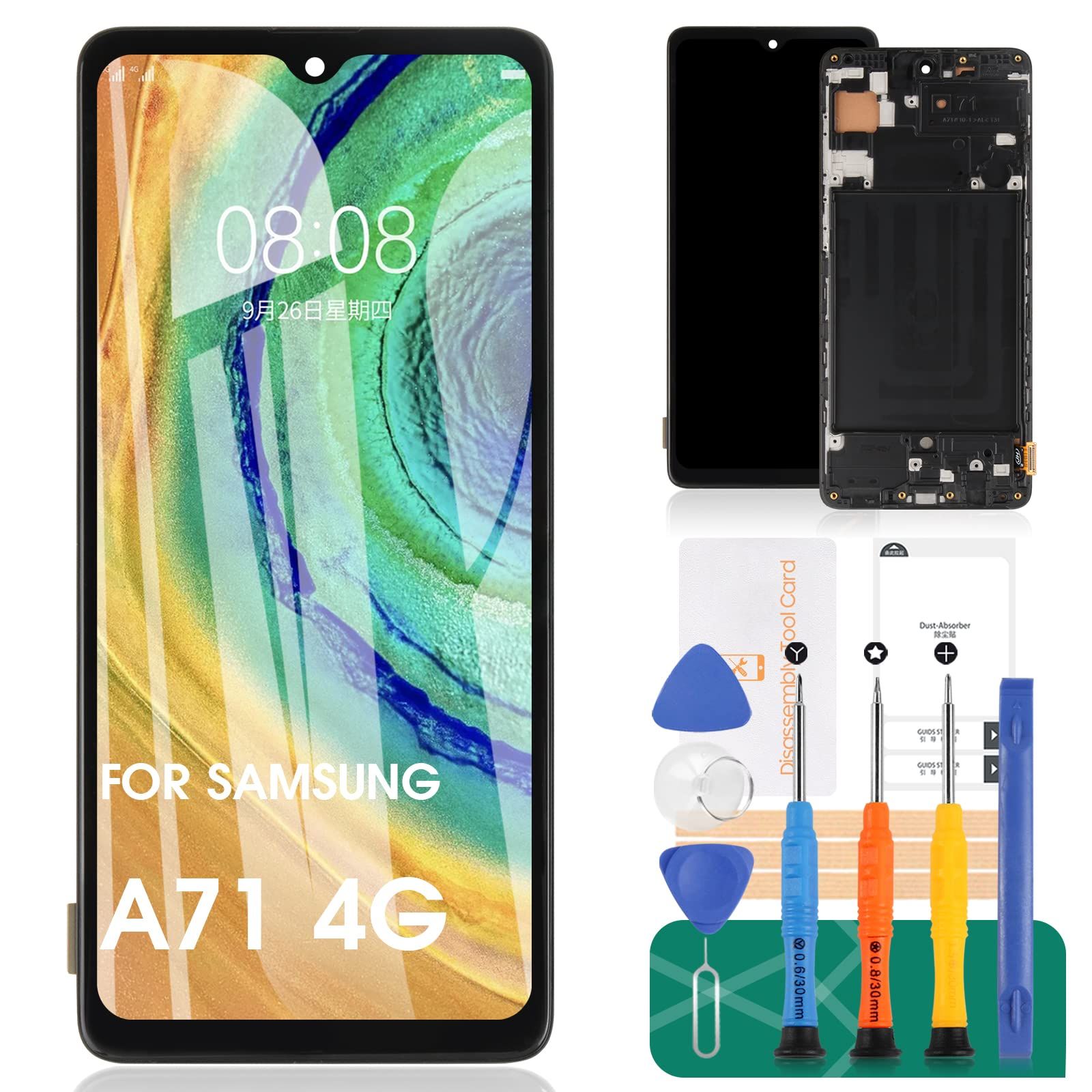 product-slider-images